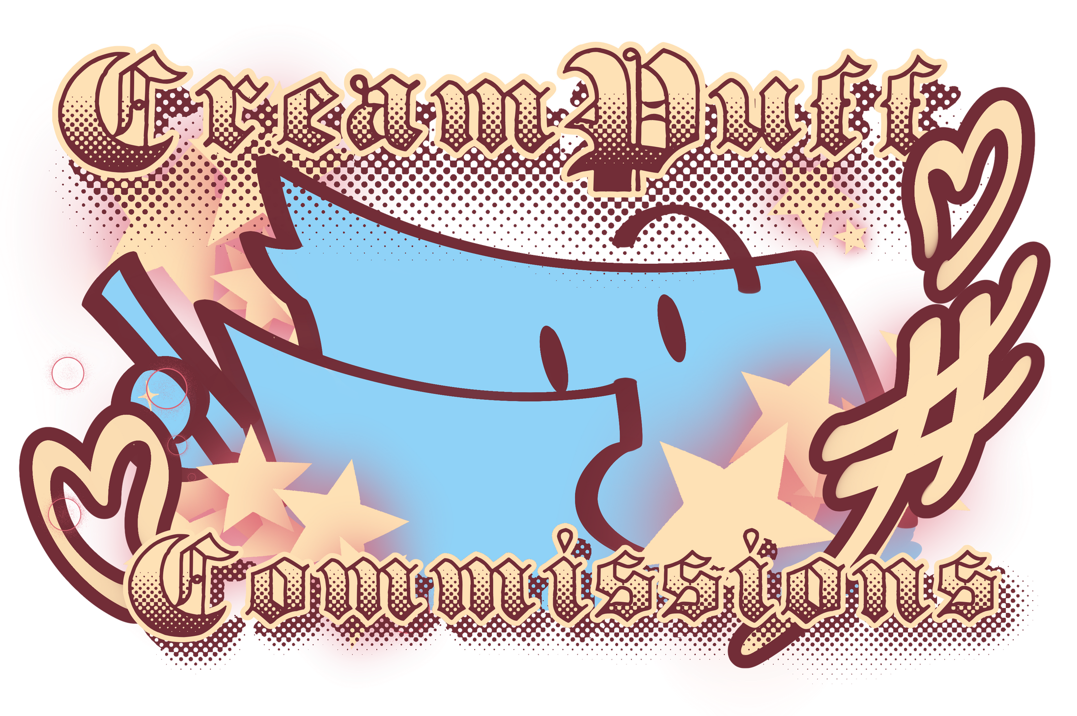 Title_Card!